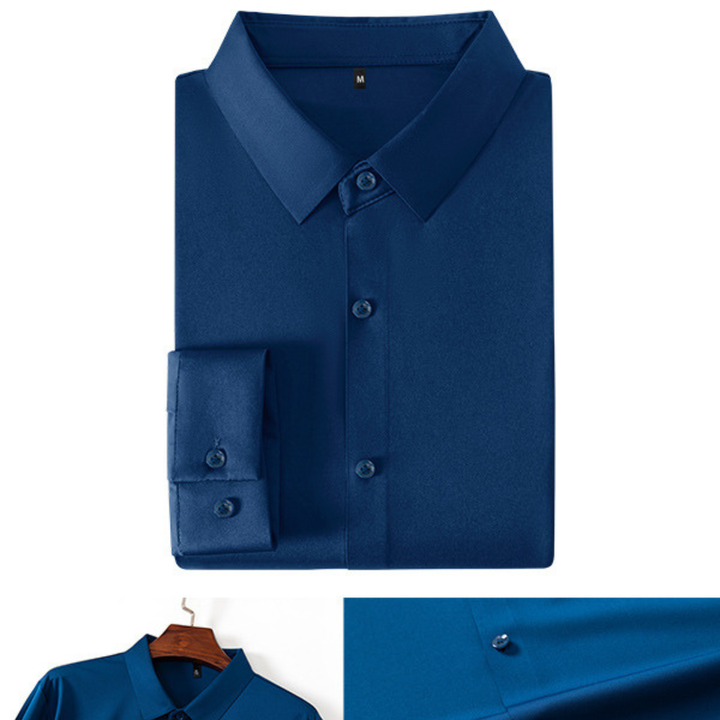 Titan™ | Elegans med Maximal Stretch (-50%)