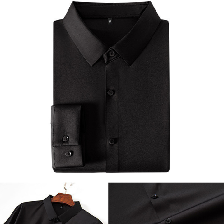 Titan™ | Elegans med Maximal Stretch (-50%)