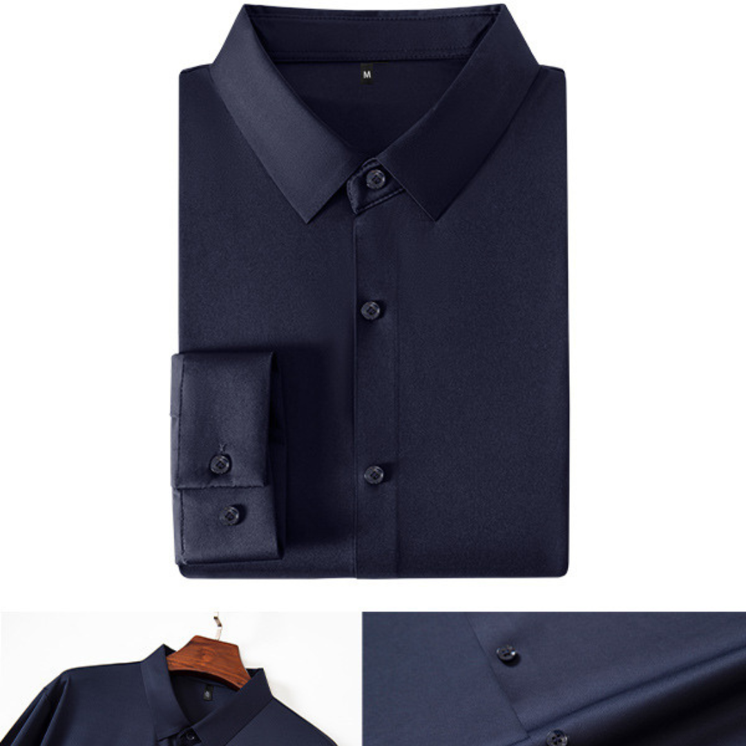 Titan™ | Elegans med Maximal Stretch (-50%)