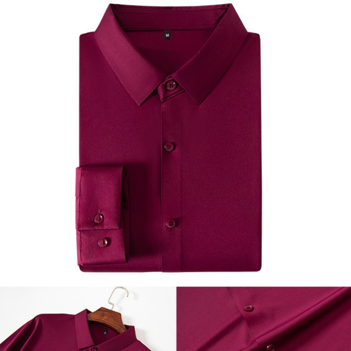 Titan™ | Elegans med Maximal Stretch (-50%)