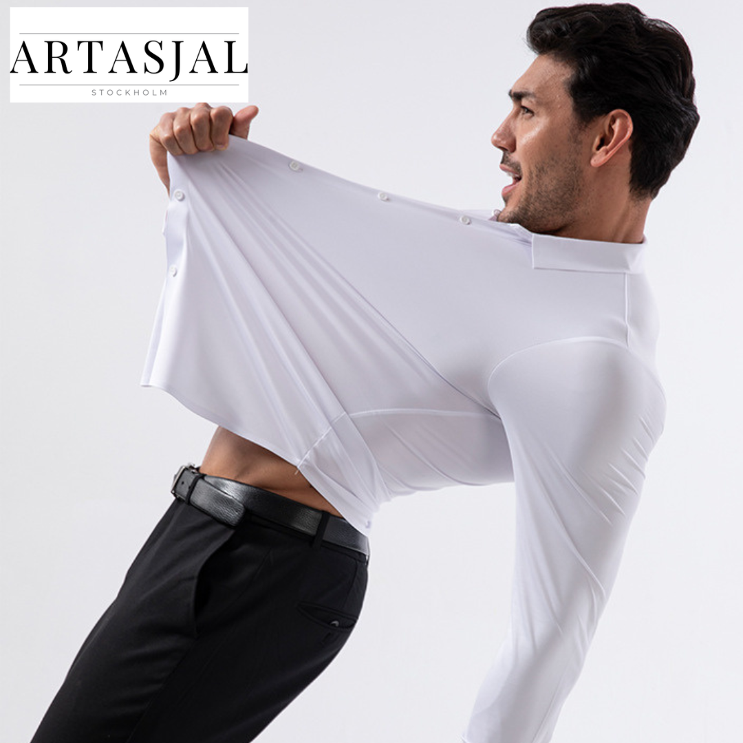 Titan™ | Elegans med Maximal Stretch (-50%)