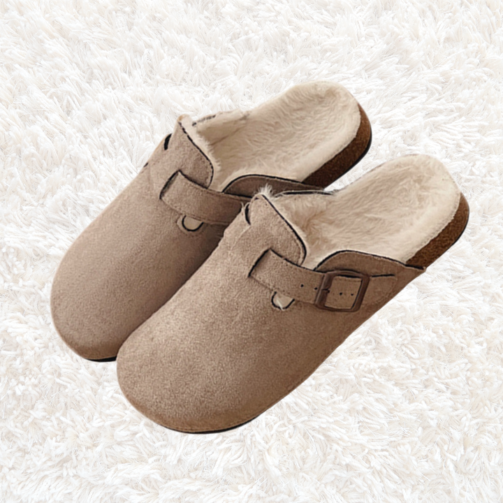 Artasjal - premium ortopediska tofflor (-70% Utförsäljning !!!)