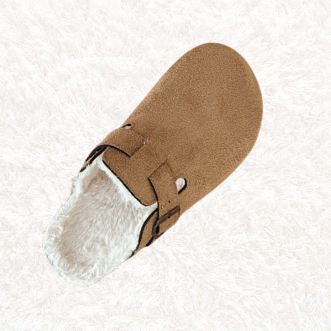 Artasjal - premium ortopediska tofflor (-70% Utförsäljning !!!)