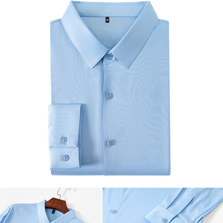 Titan™ | Elegans med Maximal Stretch (-50%)