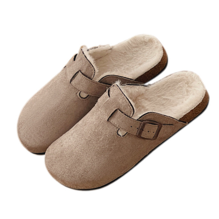 Artasjal - premium ortopediska tofflor (-70% Utförsäljning !!!)